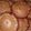 Cooksnap dari Nurul Jamila untuk resep Kue Cucur