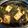 vandana का कुकस्नैप जब उन्होंने पालक पनीर (palak paneer recipe in Hindi) बनाया था।