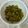 Archana Agrawal's cooksnap of when they made Gawar sabji.
