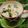 Varsha Ingole Bele's cooksnap of when they made बुंदी रायता (boondi raita recipe in marathi).