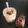 Shreya Desai's cooksnap of when they made કોલ્ડ કોફી  વીથ વેનીલા આઈસ્ક્રીમ (Cold Coffee With Vanilla Ice Cream Recipe In Gujarati).