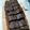 Cooksnap dari Yennie Hartawan untuk resep Fudgy Brownies No Oven No kukus