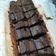 Cooksnap dari Yennie Hartawan untuk resep Fudgy Brownies No Oven No kukus