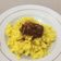 Cooksnap dari Tiara Yasmine untuk resep Nasi Kuning Rice Cooker x Ayam Masak Habang
