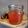 Cooksnap dari Eni Sulistyowati untuk resep "Wedang Jangkruk"