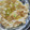 El cooksnap de Cocinillanovata cuando hizo Ensalada de patata amish.