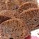 Cooksnap dari Non Wulan untuk resep Bolu karamel/sarang semut+step by step
