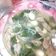 Cooksnap dari Dea Novitasari untuk resep Sup Bakso Enoki - Bumbu Jahe