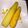 Aishatu Jami'u✨'s cooksnap of when they made Boiled corn.
