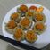 Cooksnap dari Septy Diana untuk resep Kulit Dimsum