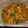 Cooksnap dari Natadecoco untuk resep Mie goreng jawa