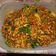 Cooksnap dari Natadecoco untuk resep Mie goreng jawa