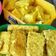 Cooksnap dari Ayu Rahayu untuk resep Ungkep tahu tempe