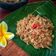 Cooksnap dari Nay's Kitchen untuk resep Sambel Teri Kelapa (bikin lahap)