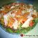 Cooksnap από dcroula στη συνταγή Πολύχρωμη light σαλάτα
