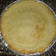 El cooksnap de Gourmet Sativa cuando hizo Masa para tarta dulce.