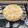 El cooksnap de Lucila Rodriguez Morel cuando hizo Tarta de coco y dulce de leche.