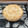 El cooksnap de Lucila Rodriguez Morel cuando hizo Tarta de coco y dulce de leche.