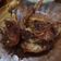 Cooksnap dari Selvia untuk resep Ayam goreng lengkuas kremes