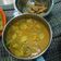 Cooksnap dari Ajeng Hardiana untuk resep Sayur Lodeh Manisa tahu tempe