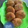 Cooksnap dari Dapur Marin Borneo untuk resep 88. Mendol Tempe Khas Surabaya / Suroboyo