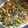 Cooksnap dari Resha Nery Thaka untuk resep Bobor daun singkong