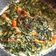 Cooksnap dari Resha Nery Thaka untuk resep Bobor daun singkong