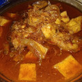 Cooksnap dari Shifa nurlilisyah Shifa untuk resep Ayam Kecap Pedas