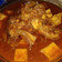 Cooksnap dari Shifa nurlilisyah Shifa untuk resep Ayam Kecap Pedas