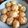 Cooksnap dari Early Bird untuk resep Soes Ragoet Sayur Cerah Ceria