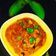 @shipra verma का कुकस्नैप जब उन्होंने कच्चे केले की सब्ज़ी (Kacche kele ki sabzi recipe in Hindi) बनाया था।