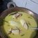 Cooksnap dari Debora Sitepu untuk resep Cumi isi telor gulai