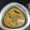 Meena Ramesh's cooksnap of when they made ரோட் சைடு காளான்(roadside mushroom recipe in tamil).