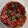 Robert Vigorito's cooksnap of when they made Robbie's Pizza 🍕.