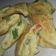 Cooksnap dari Bunda Yasri untuk resep Telur gulung daun bawang