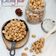 Cooksnap dari Lilis_DapoerTara untuk resep Kacang Telor Renyah