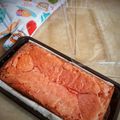 Cooksnap dari Siva Alesha_Kitchen untuk resep Brownies Choco Orange