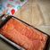 Cooksnap dari Siva Alesha_Kitchen untuk resep Brownies Choco Orange