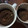 El cooksnap de Javiera Paterakis cuando hizo Brownie fit sin gluten al microondas.