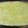 El cooksnap de Andrés cuando hizo ~Pastel de papas~.