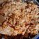 Cooksnap dari Deby Susanti untuk resep Nasi Goreng Gochujang