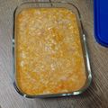 El cooksnap de Mayte Gomez Sanchez cuando hizo Sopa castellana o sopa de ajo.