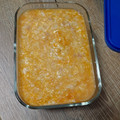 El cooksnap de Mayte Gomez Sanchez cuando hizo Sopa castellana o sopa de ajo.