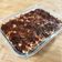 La cooksnap de Alberto Lamas Ferrer cuando cocinó Tiramisú casero 🇮🇹🇮🇹🇮🇹🇮🇹