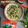 Deepa Rupani's cooksnap of when they made High Protein Weight Loss Soya Chunks Salad With Foxnut (Makhana) Dressing.