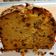 János Szabó Cooksnap-ja, amikor elkészítette a(z) A tökéletes panettone receptet.
