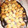 El cooksnap de fanvd Verge cuando hizo Panellets de almendra y boniato.