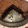 El cooksnap de Antonio Rodríguez cuando hizo Torta de chocolate.