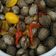 Cooksnap dari ellis.rusli untuk resep Oseng Kerang Dara