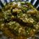 Cooksnap dari Bunda Edsha's Kitchen untuk resep Sambel ijo padang